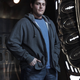 Image for article titled Stargate Universe Is So Dark They Kill Off The Whole Cast